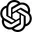 ChatGPT logo