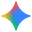 Gemini logo