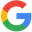 Google AI Overviews logo