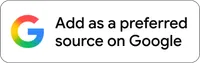 Add Ranktune to Google Preferred Source