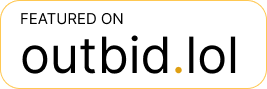 Outbid