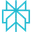 Perplexity logo